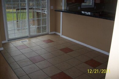 Additional Photo