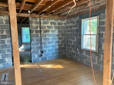 200 E Marengo St, Saint Michaels, MD 21663 - photo 4