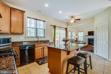 2428 Edgewood Dr, Locust Grove, VA 22508 - photo 7