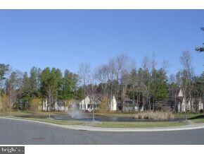 5 Elderberry St unit 44, Georgetown, DE 19947 - photo 4