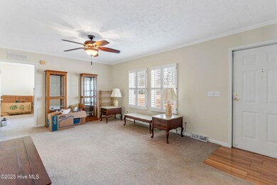 325nelsonrd_00006