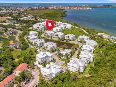 7840 34th Ave W unit 202, Bradenton, FL 34209 - photo 3