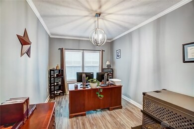 5976 Caitlyn Rose Ln, Liberty Township, OH 45044 - photo 5