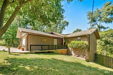 14 Clyde Ln, Bella Vista, AR 72715 - photo 3