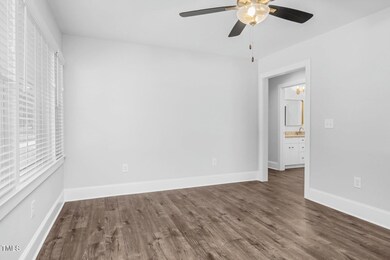 615 S Church St, Enfield, NC 27823 - photo 7