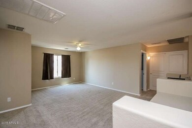 016-Office-2014310-small