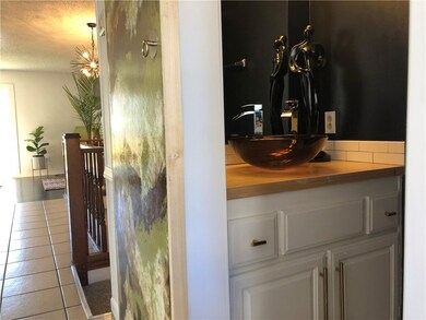 17 Davis Cir, Bella Vista, AR 72715 - photo 6