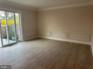 402 Penns Ln unit 402, Malvern, PA 19355 - photo 4