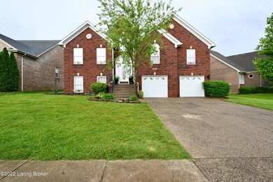 6931 Catalpa Springs Dr, Louisville, KY 40228 - photo 2