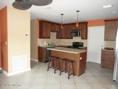 9721 Anders Blvd, Jacksonville, FL 32246 - photo 5