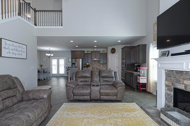 5053 Pond View Dr, Columbus, GA 31907 - photo 2