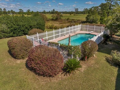 1988 Antioch Rd, Cordele, GA 31015 - photo 5