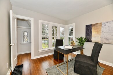 5351 Carrollton Ave, Indianapolis, IN 46220 - photo 6