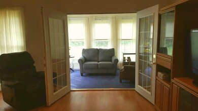20170721_005130