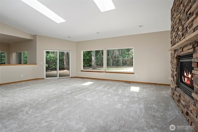 6301 Sahalee Ct, Clinton, WA 98236 - photo 7