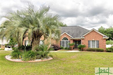 227 Zittrouer Rd, Guyton, GA 31312 - photo 5