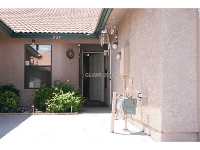 Property Photo.