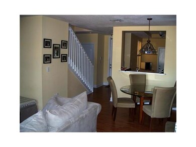 4251 NW 112th Ct, Doral, FL 33178 - photo 4