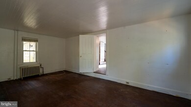 1208 Meadowbank Rd, Villanova, PA 19085 - photo 4