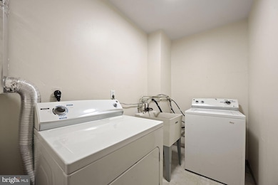 201 Winslow Rd, Newark, DE 19711 - photo 7