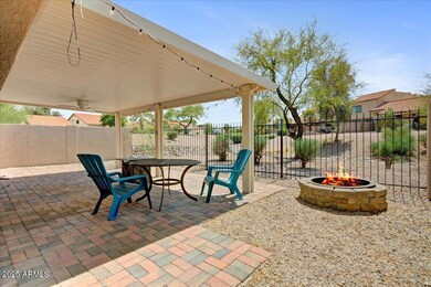 13-Firepit