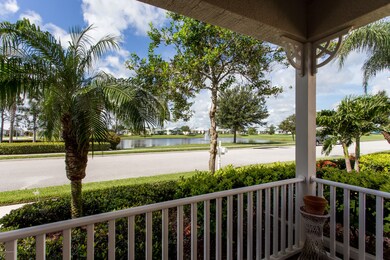 03-460 Marcello Way