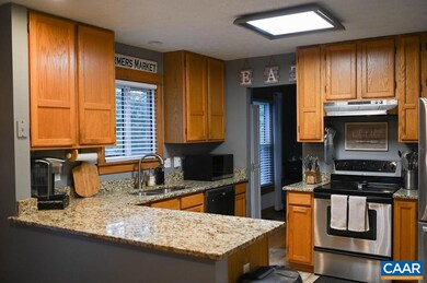 31 Lafayette Dr, Palmyra, VA 22963 - photo 6