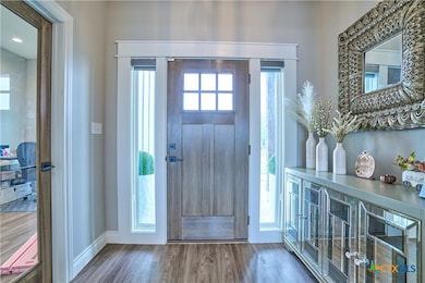 172 Whitetail Ln, Victoria, TX 77905 - photo 2