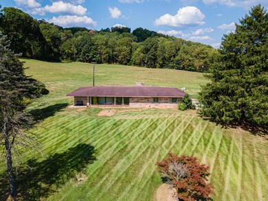 15713 State Route 16, Conesville, OH 43811 - photo 2