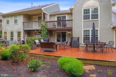 11 Majestic Way, Marlton, NJ 08053 - photo 7