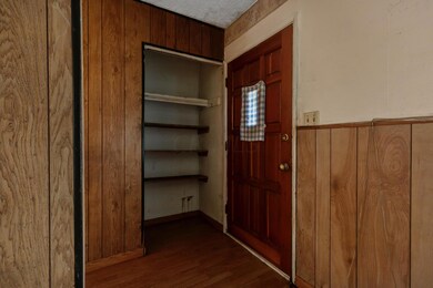 2. Entry