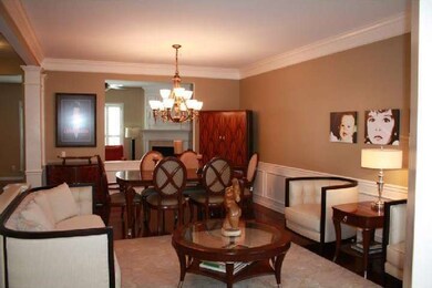 2104 Sugar Maple Ln, Furlong, PA 18925 - photo 4