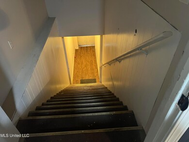 Photo Nov 11 2025, 1 38 46 PM