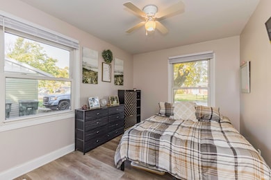 2009 W Sherman Dr, Muncie, IN 47304 - photo 6