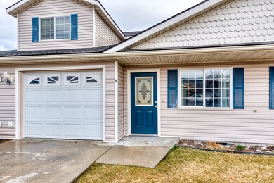 Alice Ave-3