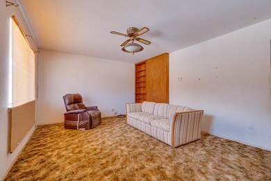 33703 E 1070 Rd, McLoud, OK 74851 - photo 7