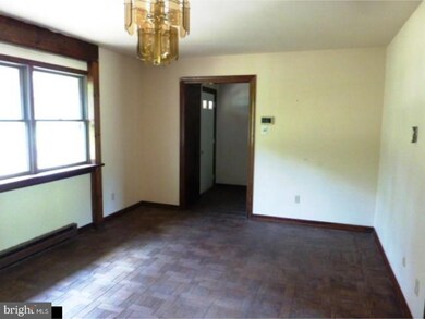 3085 Coles Mill Rd, Franklinville, NJ 08322 - photo 7