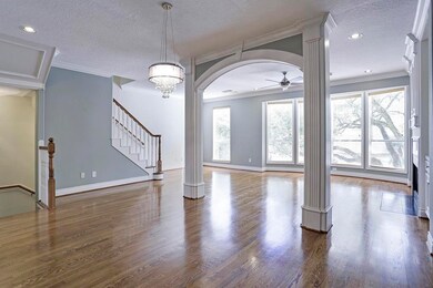 1978 Indiana St, Houston, TX 77019 - photo 4