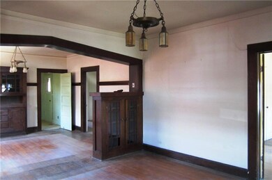 2865 Pershing Dr, El Paso, TX 79903 - photo 3