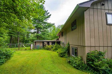 19 Patch Rd, Barre, VT 05641 - photo 5