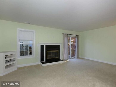 1521 Marlborough Ct, Crofton, MD 21114 - photo 6