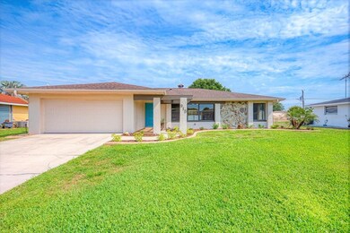 915 Sidney Terrace NW, Port Charlotte, FL 33948 - photo 7