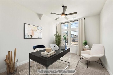 357 Paddle Boat Dr, Granbury, TX 76049 - photo 6