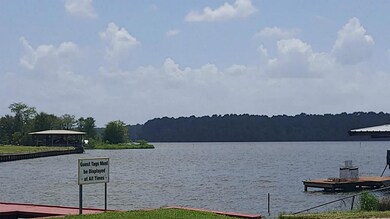 0 Cedar Ct, Huntsville, TX 77340 - photo 7