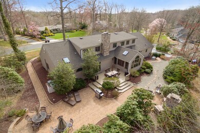 1 Howland Rd, Middletown, NJ 07748 - photo 2