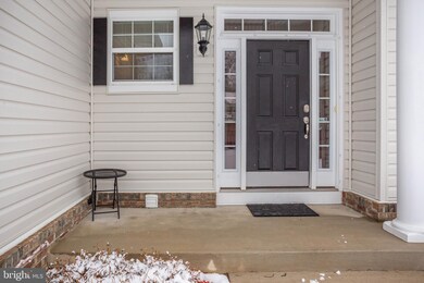 7407 Tottenham Dr, White Plains, MD 20695 - photo 7