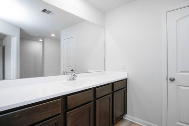 22415 Lost Lantern Dr, Hockley, TX 77447 - photo 7