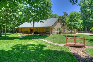 11969 White Oak Place, Conroe, TX 77385 - photo 3