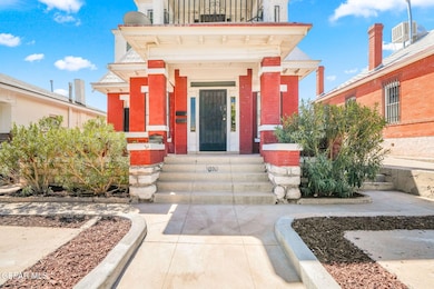 1020 Upson-3