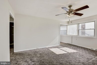 25 Dihedral Dr, Middle River, MD 21220 - photo 3